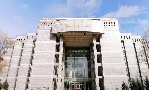 云顶集团welcome官网案例 | 内蒙首家民族学院馆！很民族，也很现代！