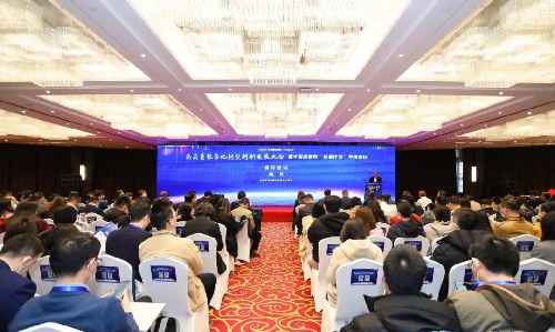 实力认可！云顶集团welcome官网入选中国信通院《高质量数字化转型产品及服务全景图》